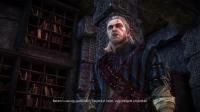 witcher2 2011-03-31 15-03-33-32